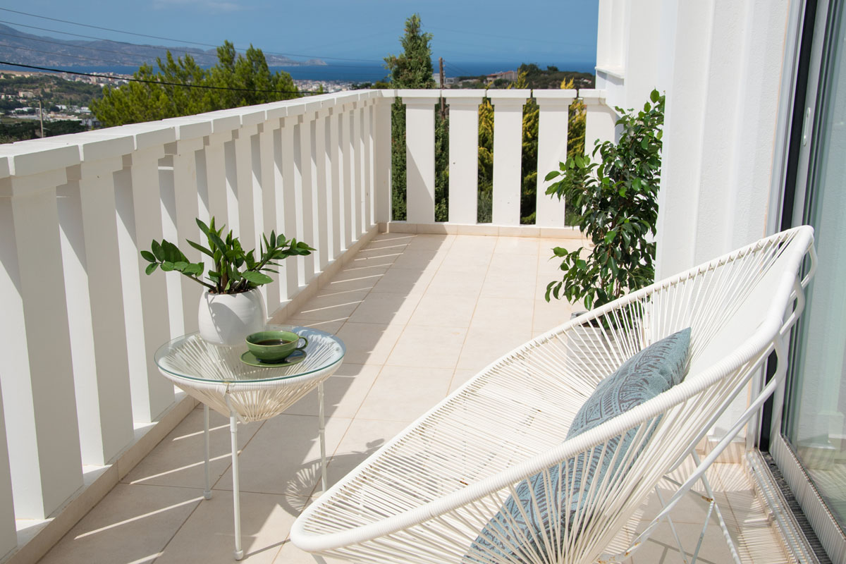 The Mansion Luxury Villa with Spa